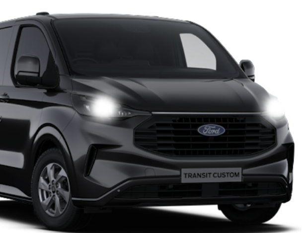 Design sans titre 2025 06 25T121707.066 e1750846764697 | L- transport, Votre partenaire de transport