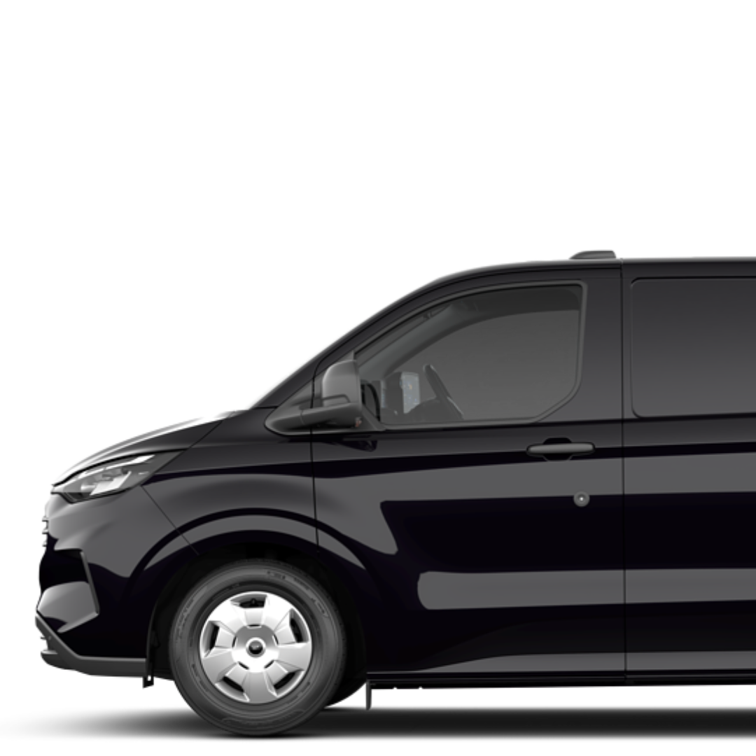 Design sans titre 2025 06 25T152121.061 | L- transport, Votre partenaire de transport