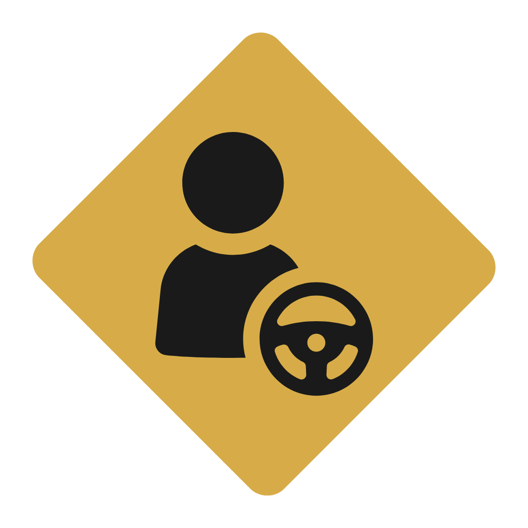 Design sans titre 2025 06 26T100915.128 | L- transport, Votre partenaire de transport