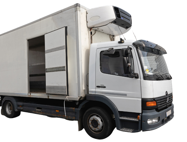 Design sans titre 2025 07 01T165237.102 | L- transport, Votre partenaire de transport