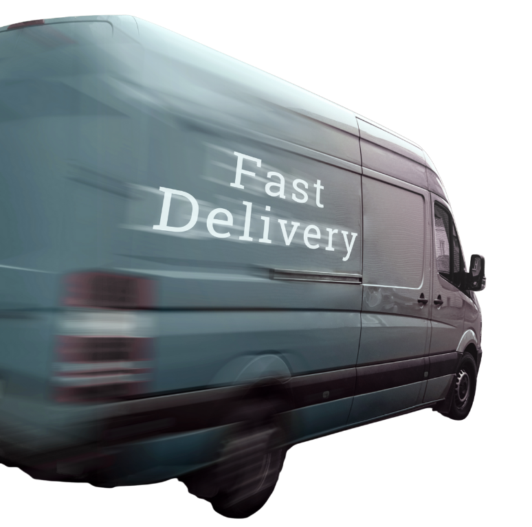 Design sans titre 2025 07 01T170829.044 e1751382806787 | L- transport, Votre partenaire de transport