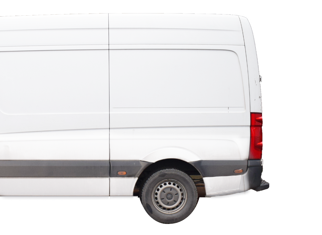 Design sans titre 2025 07 01T172226.675 e1751383396922 | L- transport, Votre partenaire de transport