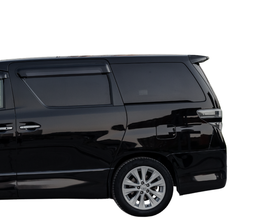 Design sans titre 2025 07 01T173343.131 e1751384040488 | L- transport, Votre partenaire de transport