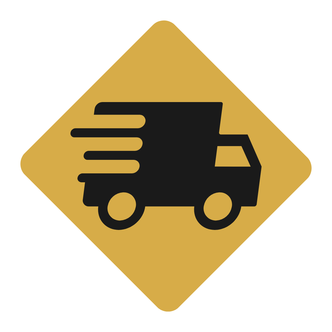 refrigerated truck 1 | L- transport, Votre partenaire de transport