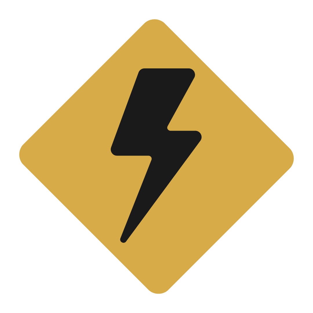 refrigerated truck 2 | L- transport, Votre partenaire de transport