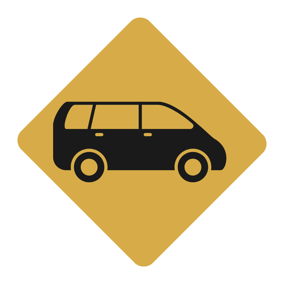 refrigerated truck 3 | L- transport, Votre partenaire de transport